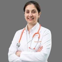 د نانسي نبيل لحظى