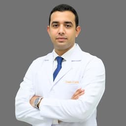 د محمد شاهين