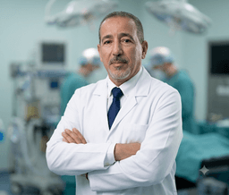 د ابراهيم البنا