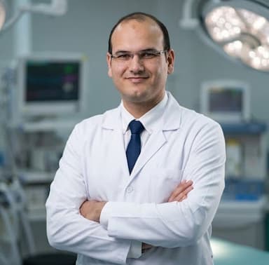 د عبدالتواب زيد