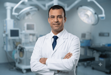 د عماد الشافعى