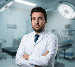 د سامح الشرقاوى
