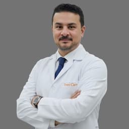 د مروان عويضة