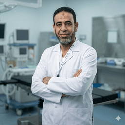 د حاتم الطنيخى