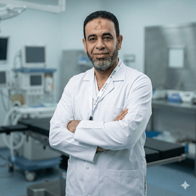 د حاتم الطنيخى