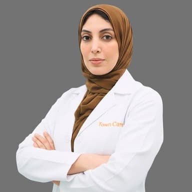 د نجوان الهواشي