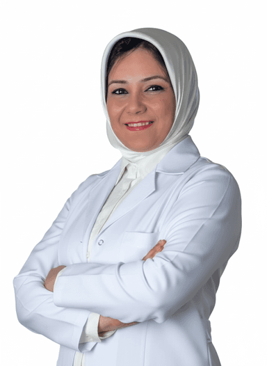 د امانى العوامى