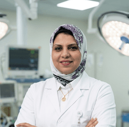 د رانيا الغرباوي