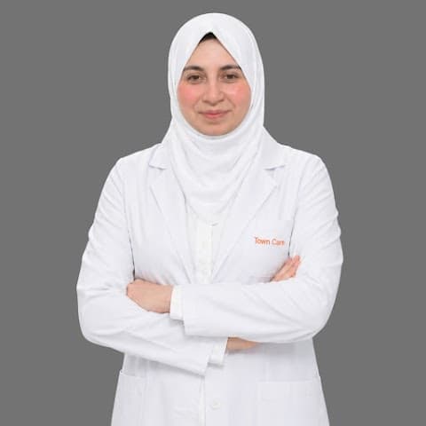 د هبه خنيسه