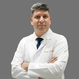 ا.د احمد عبدالرحمن عيسي