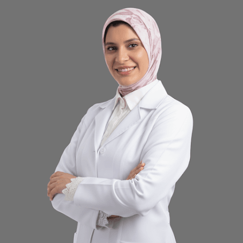 د منه محمد الروينى