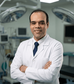 د محمود سعيد مبروك