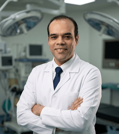 د محمود سعيد مبروك
