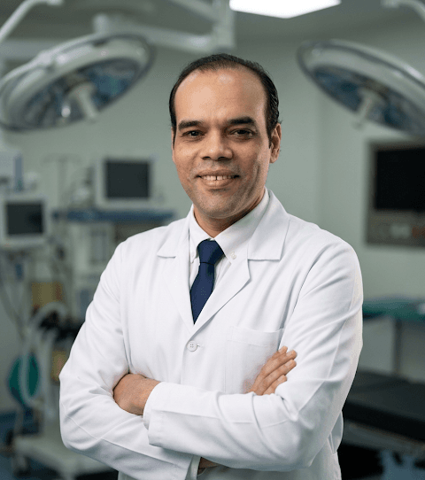د محمود سعيد مبروك
