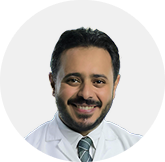 Mohamed