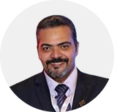 Mohamed